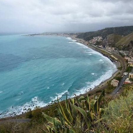 vecchio forno Villa Puntalazzo Esterno foto